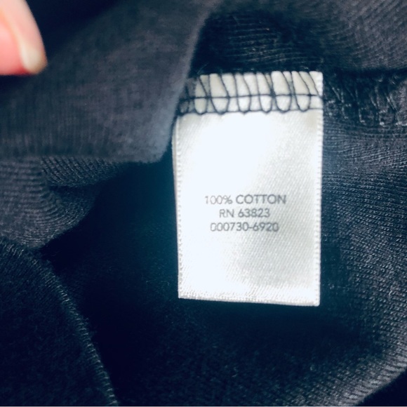 C J Banks Happy Halloween Shirt Bling 2X - Picture 8 of 11